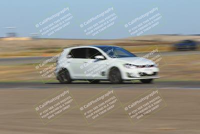 media/Oct-04-2025-OnGrid (Sat) [[44bd565ffa]]/Yellow Group/Sunset/